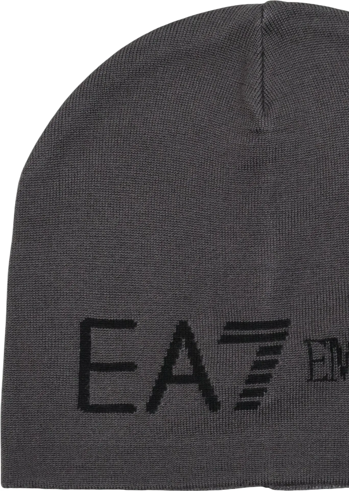 Кепка EA7