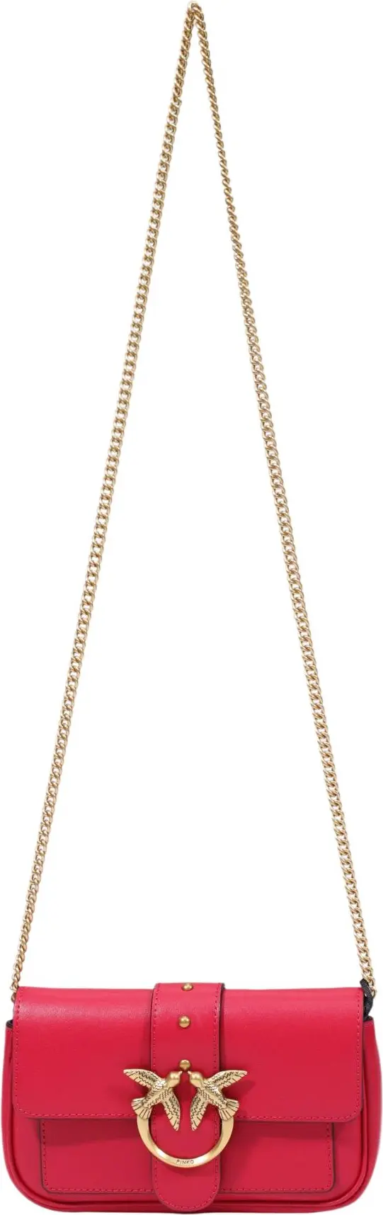 Handbag Pinko