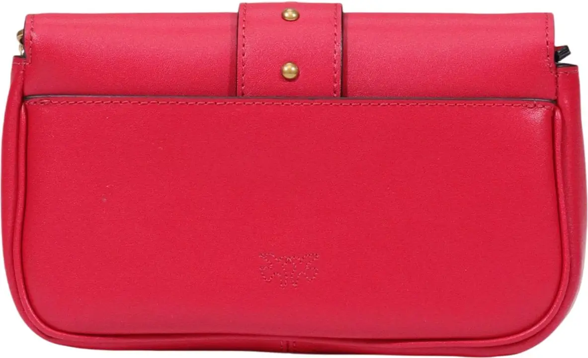 Handbag Pinko