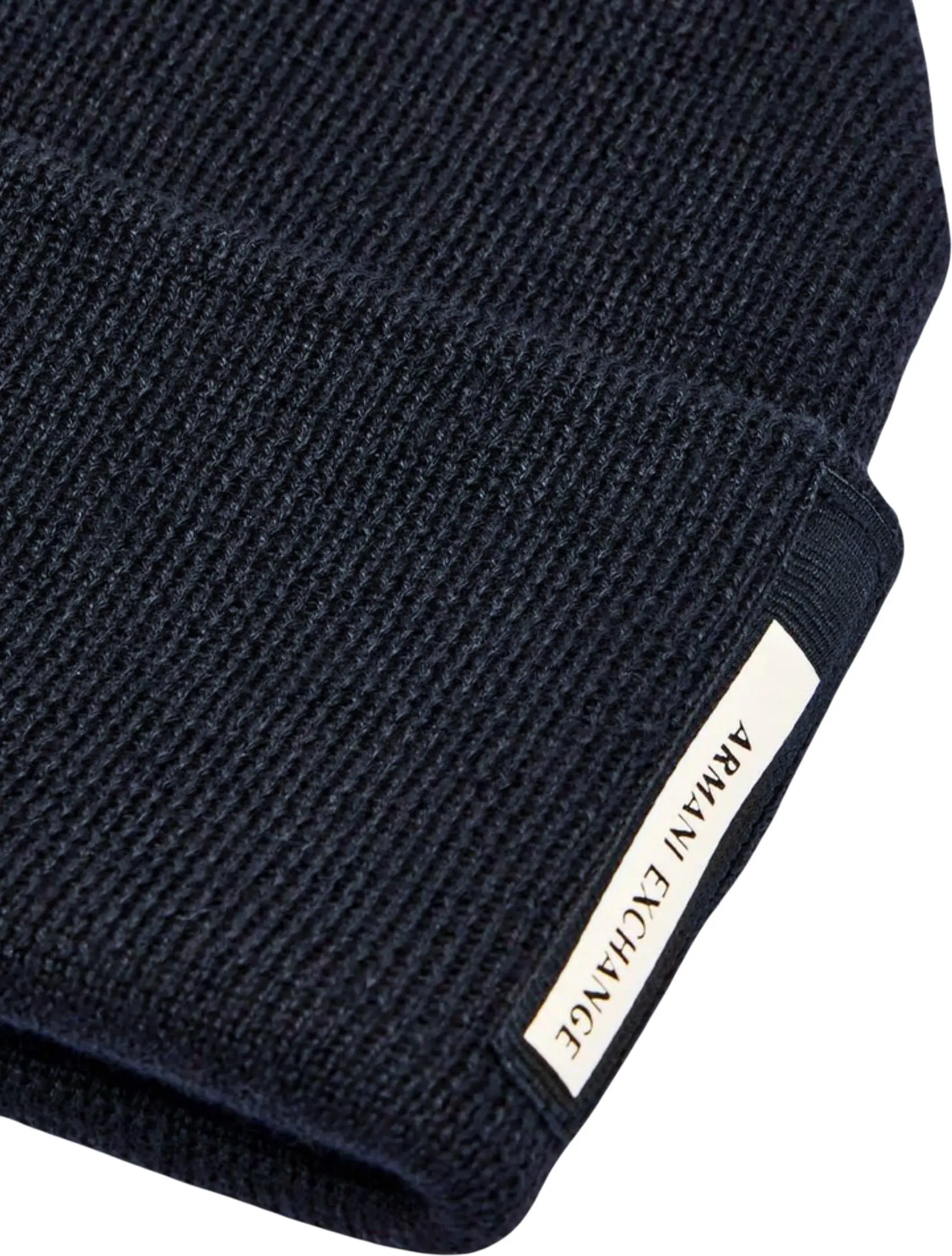 Кепка Armani Exchange