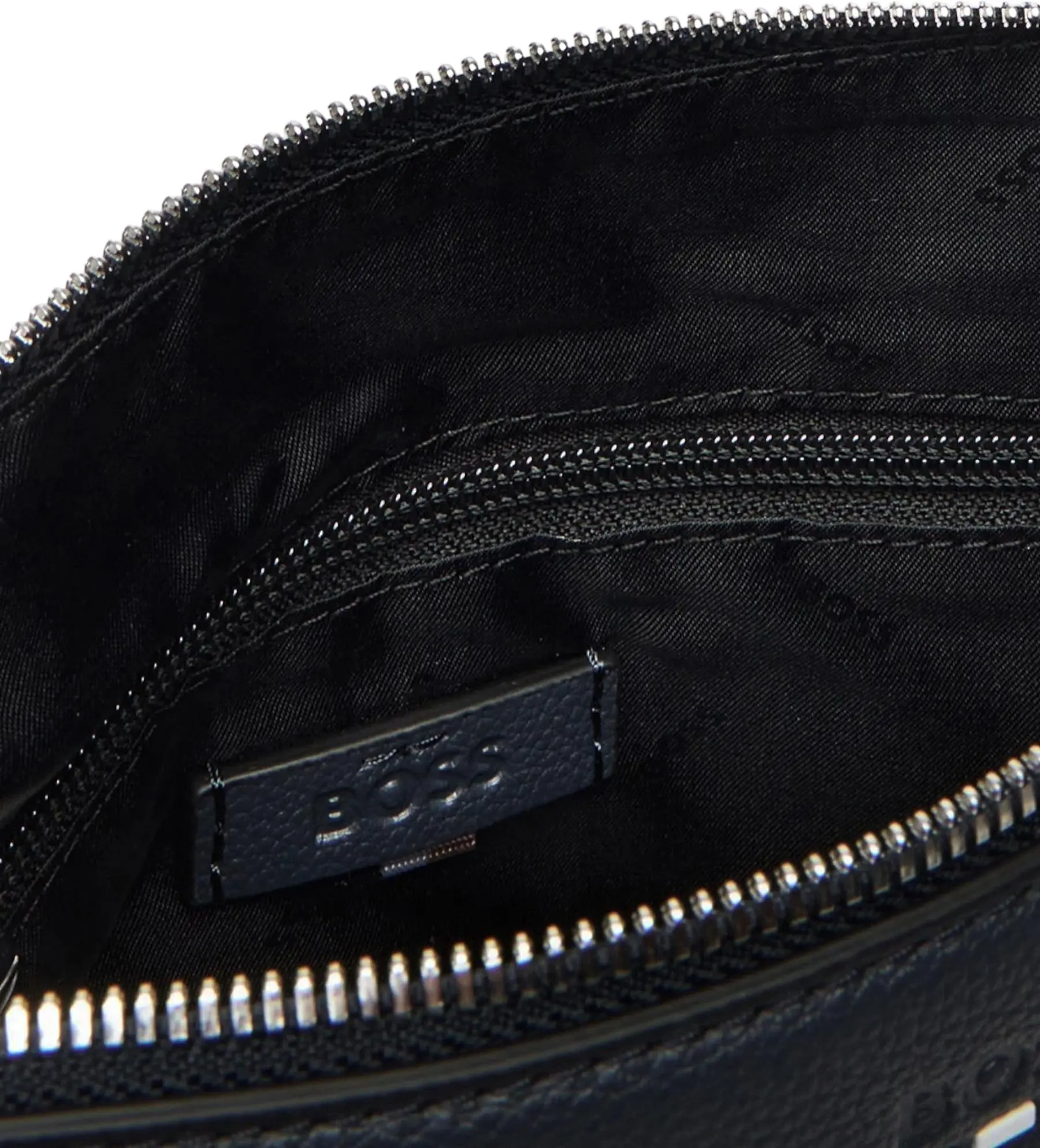 Сумки BOSS