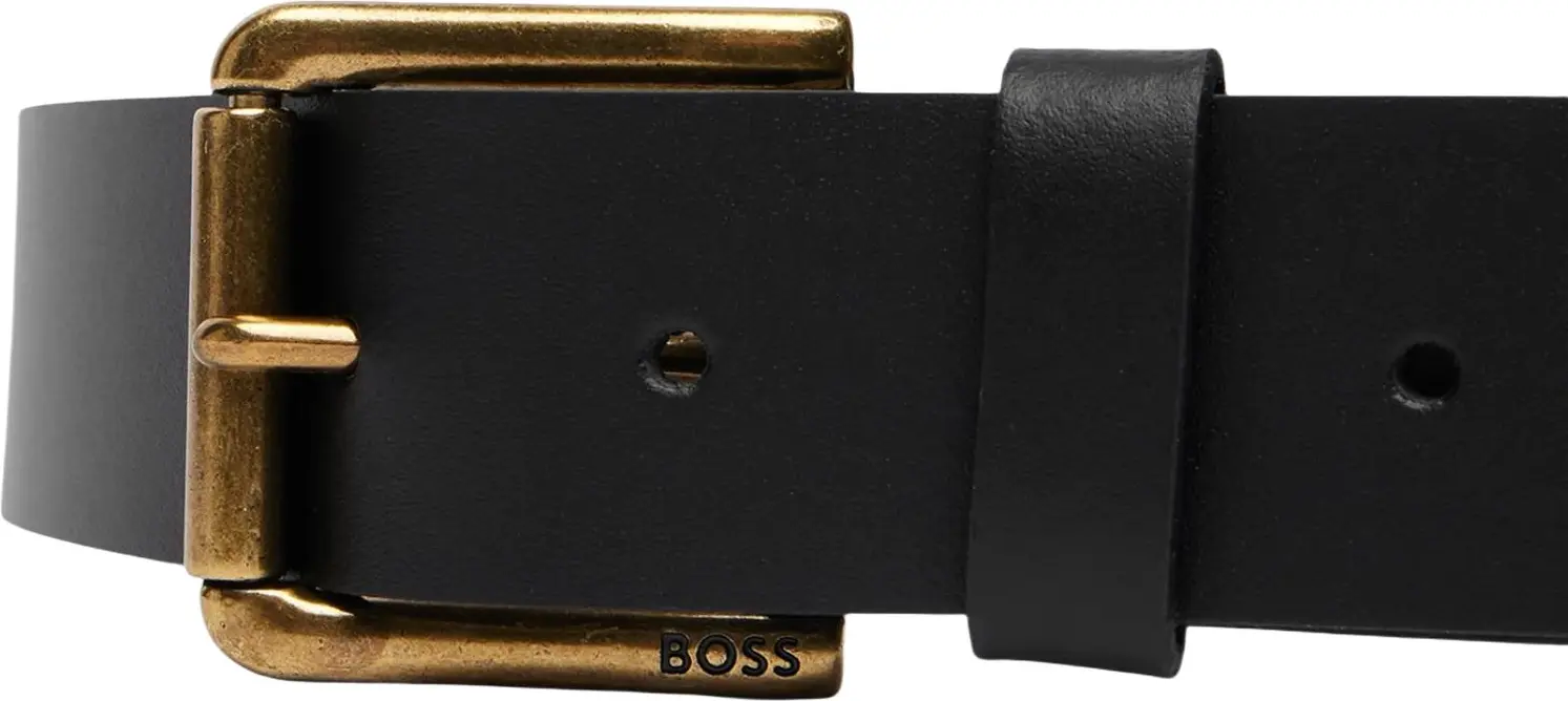 Ремень BOSS