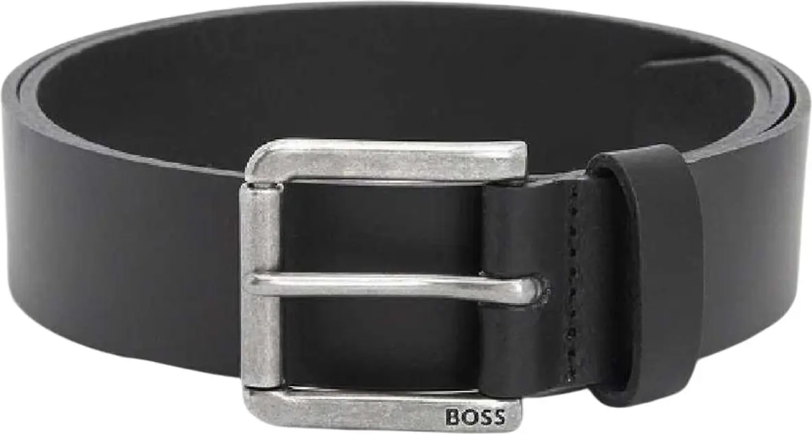 Ремень BOSS