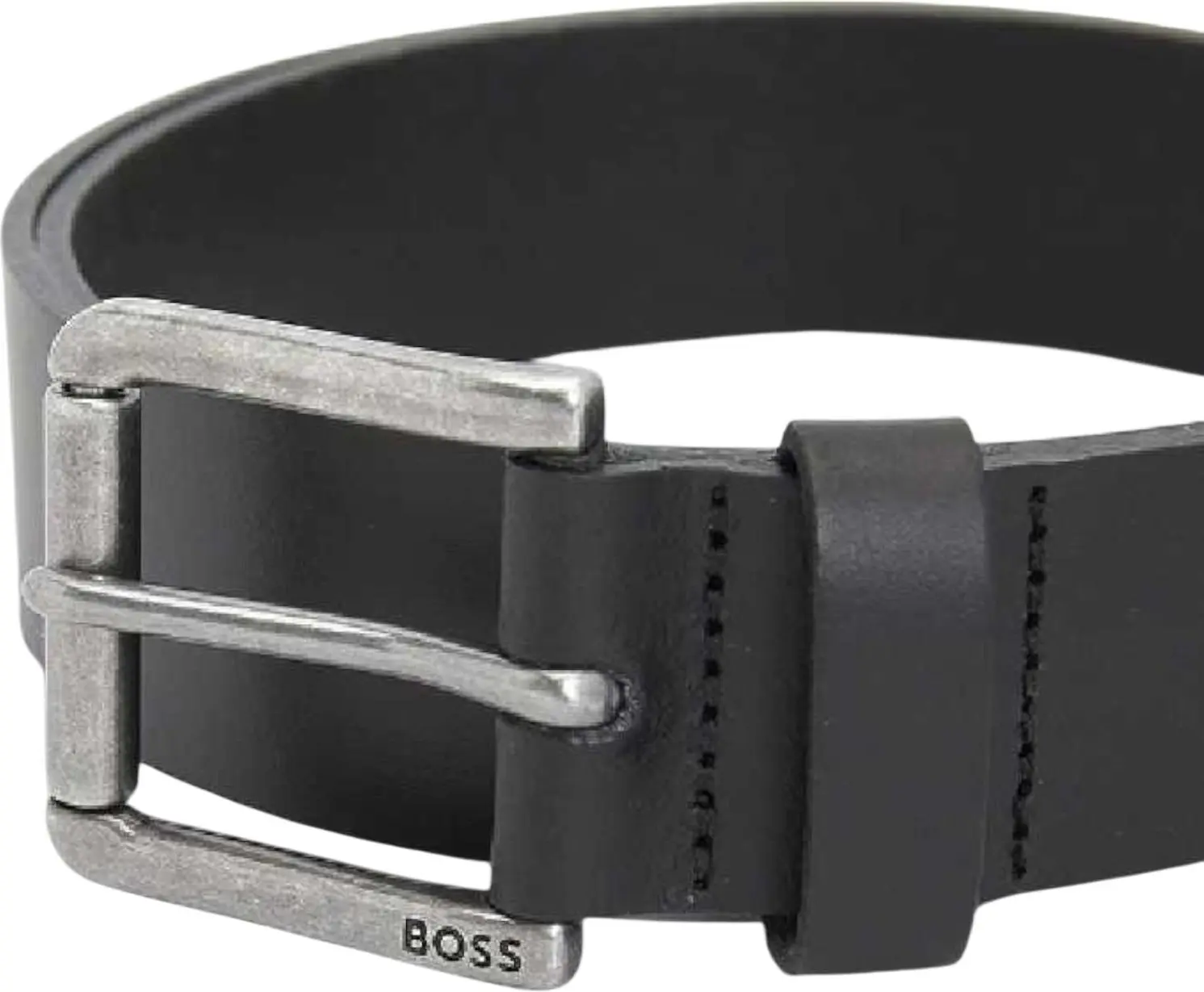 Ремень BOSS