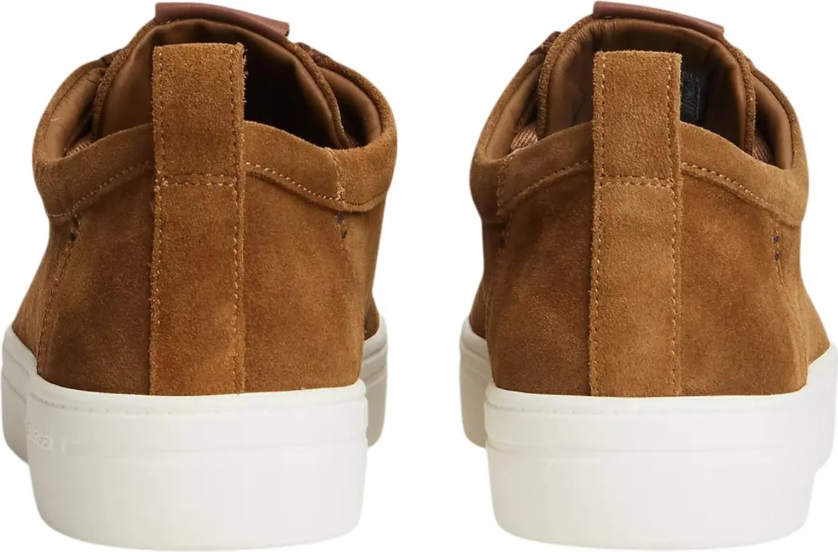 Мокасины Tommy Hilfiger