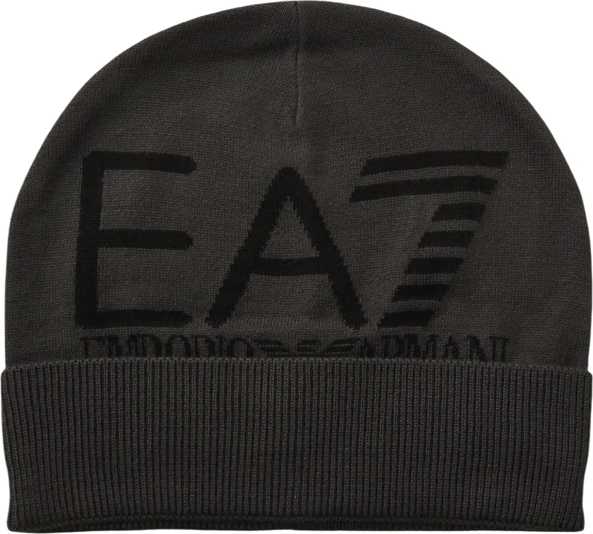 Кепка EA7