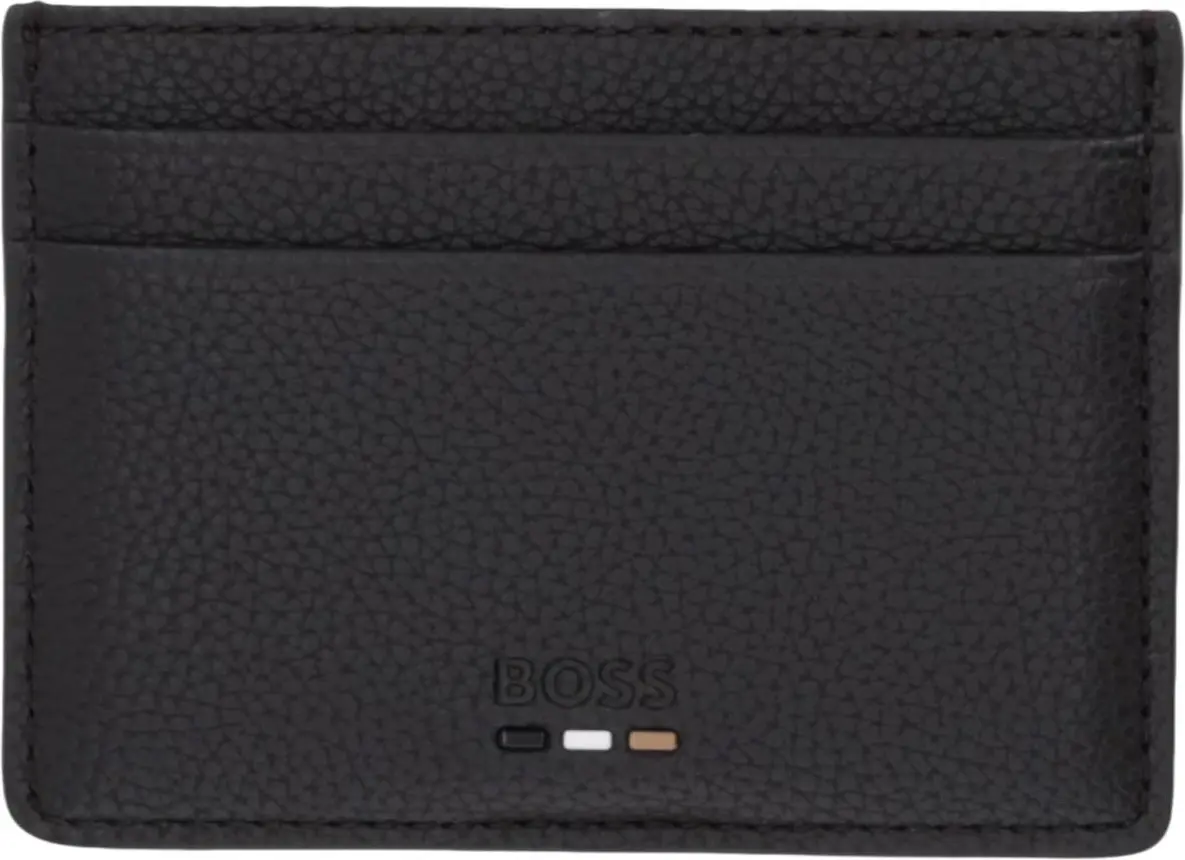 Wallet BOSS