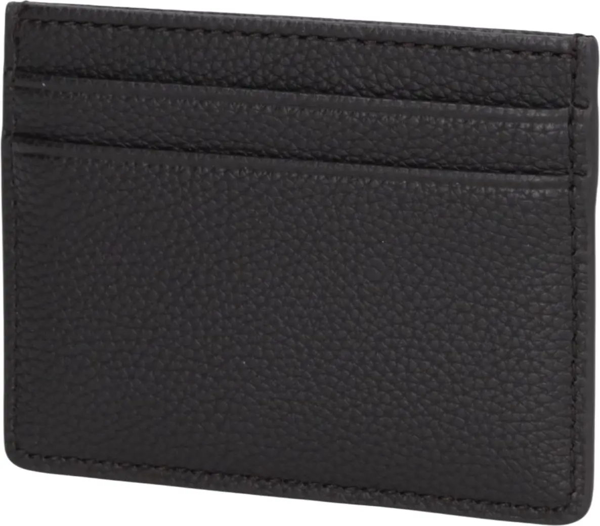 Wallet BOSS