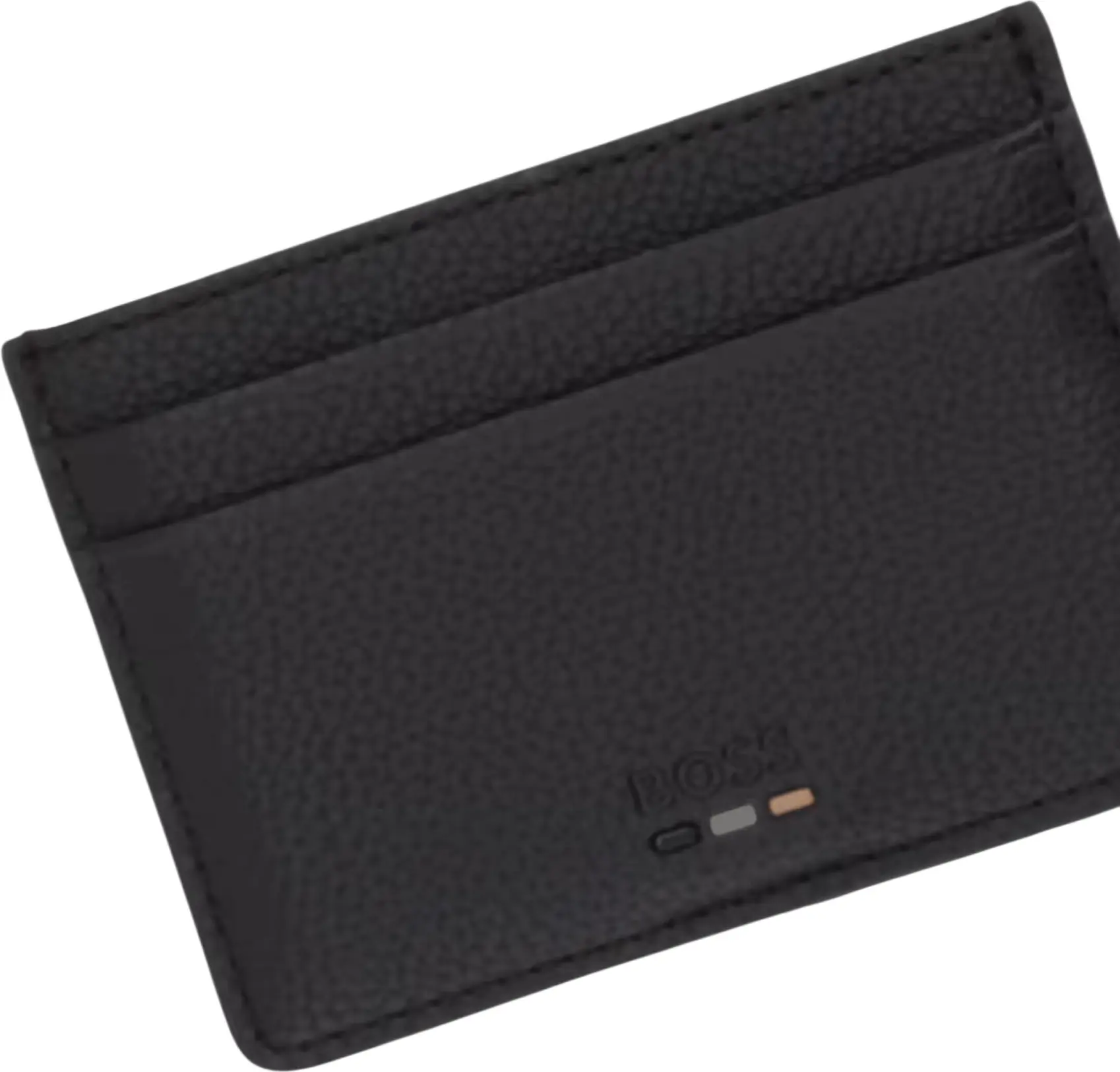 Wallet BOSS