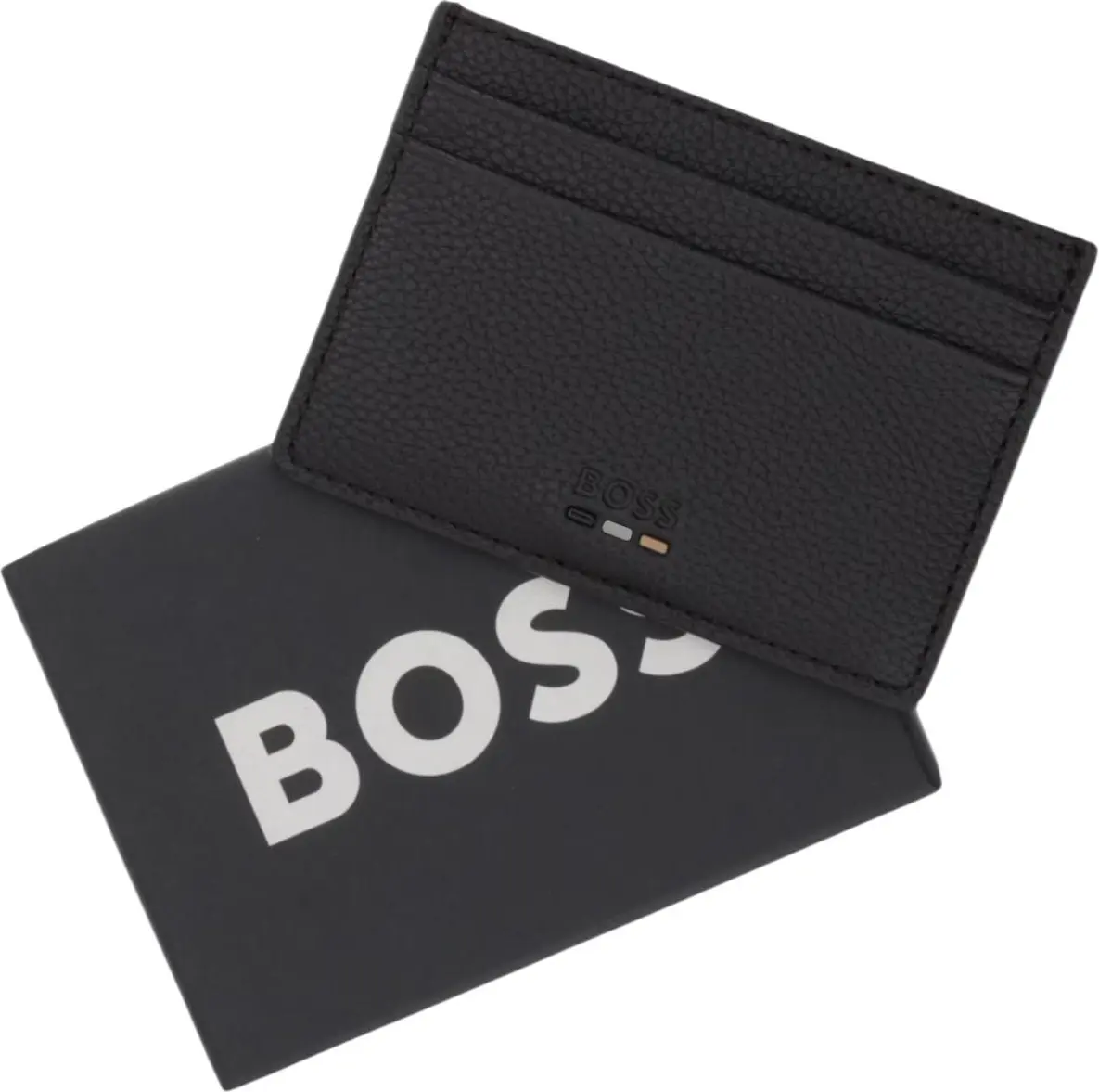 Wallet BOSS