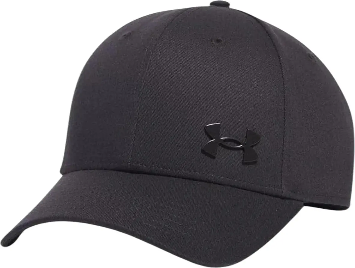 Кепка Under Armour
