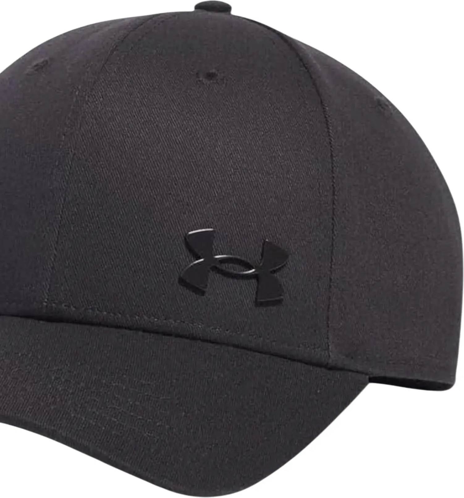 Кепка Under Armour