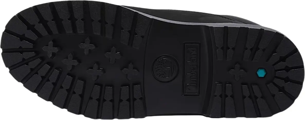 Ботинки Timberland