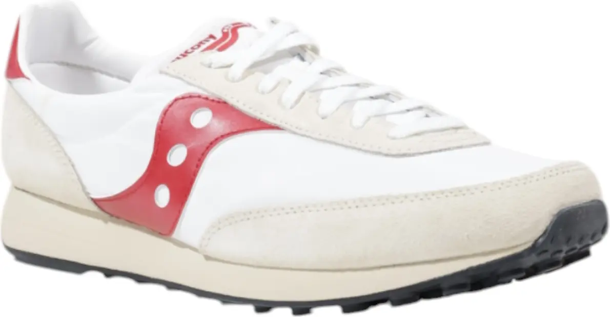 Кроссовки Saucony