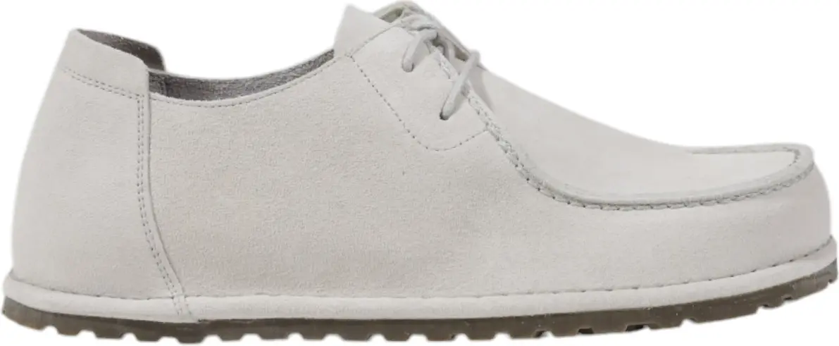 Moccassin Birkenstock