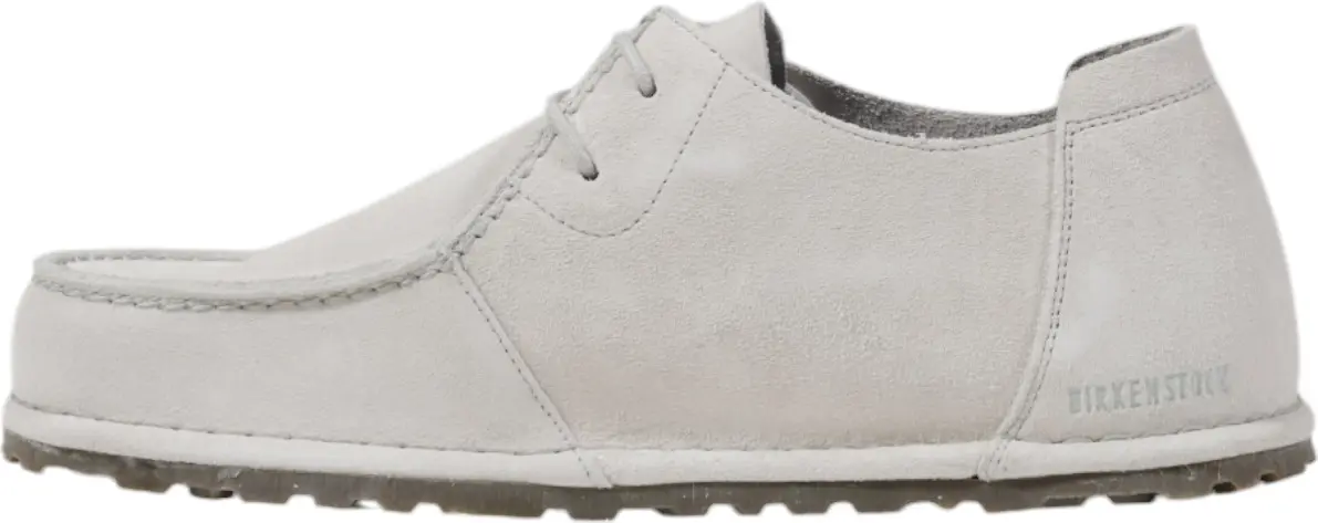 Moccassin Birkenstock