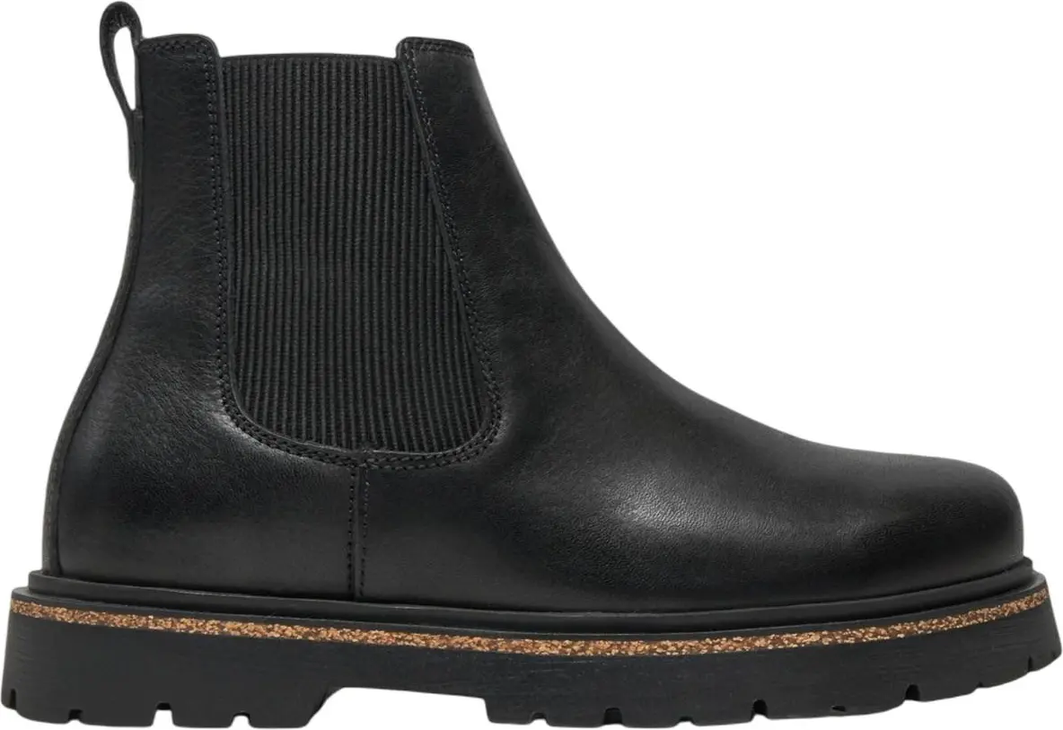 Ботинки Birkenstock