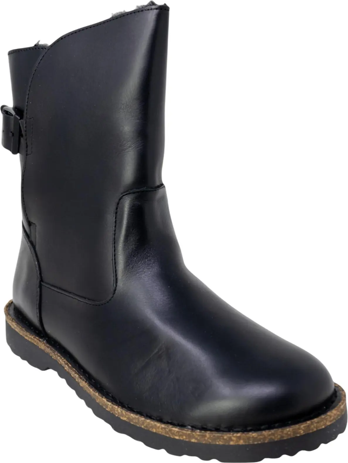 Ботинки Birkenstock