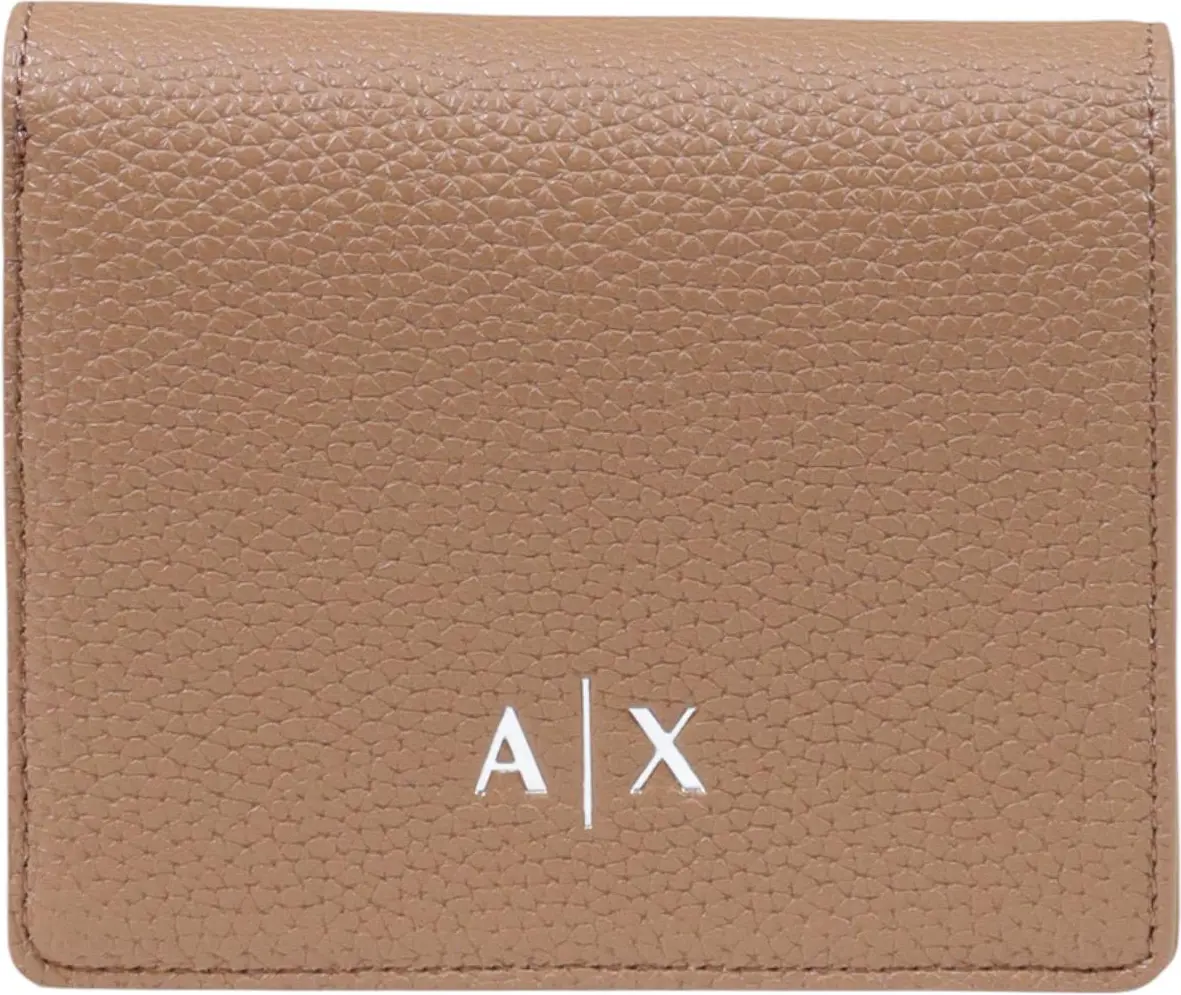 Кошелек Armani Exchange