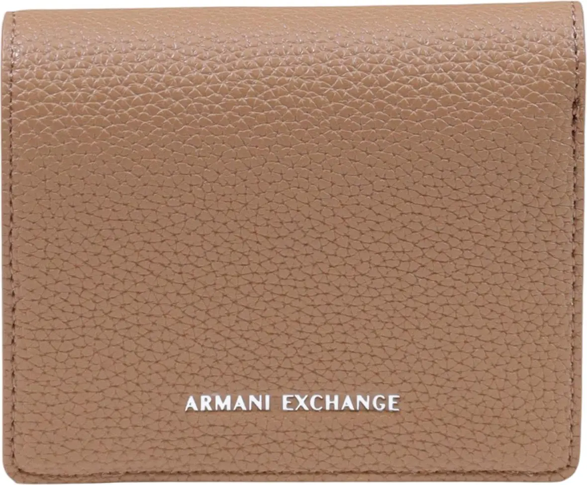 Кошелек Armani Exchange