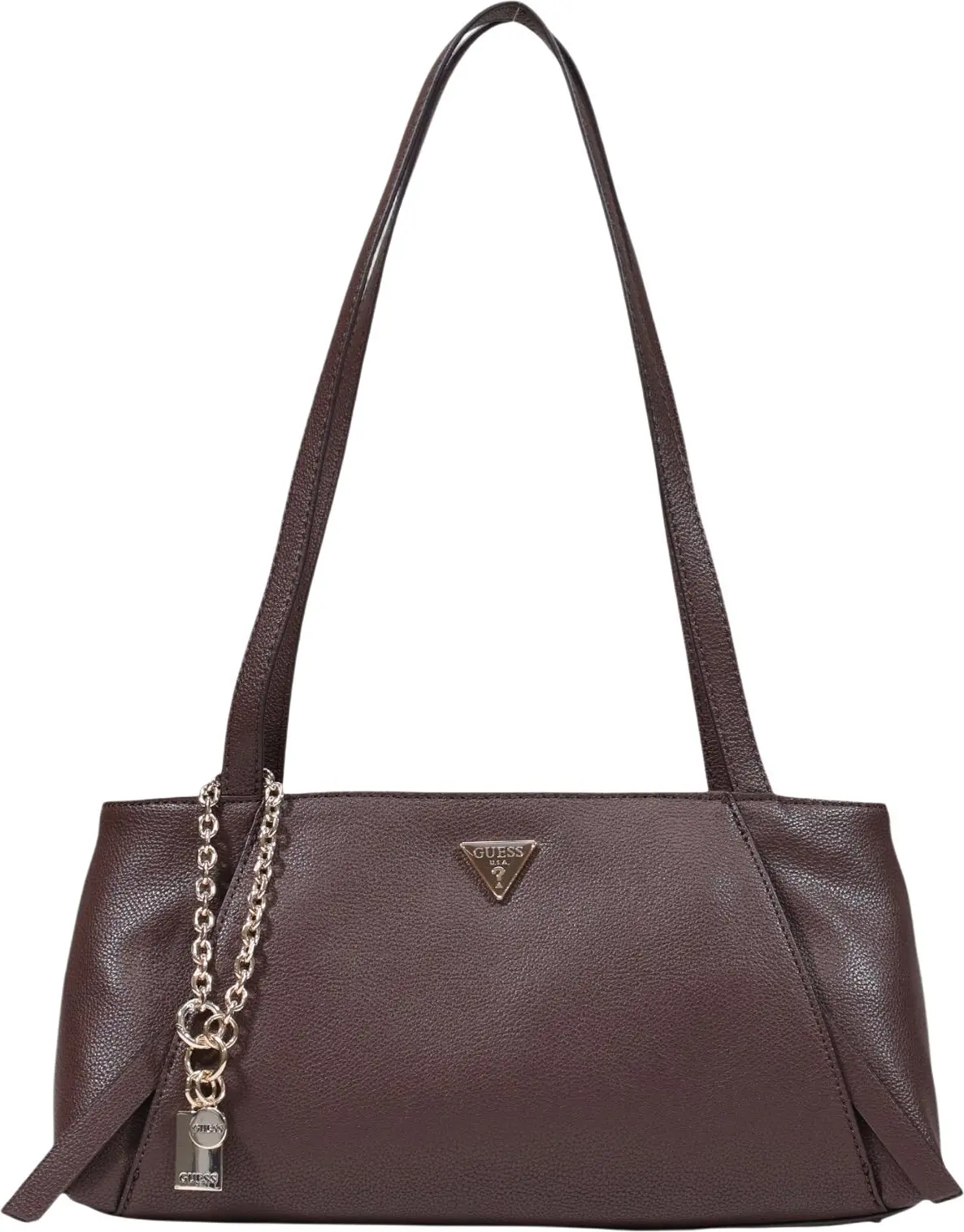 Сумка GUESS