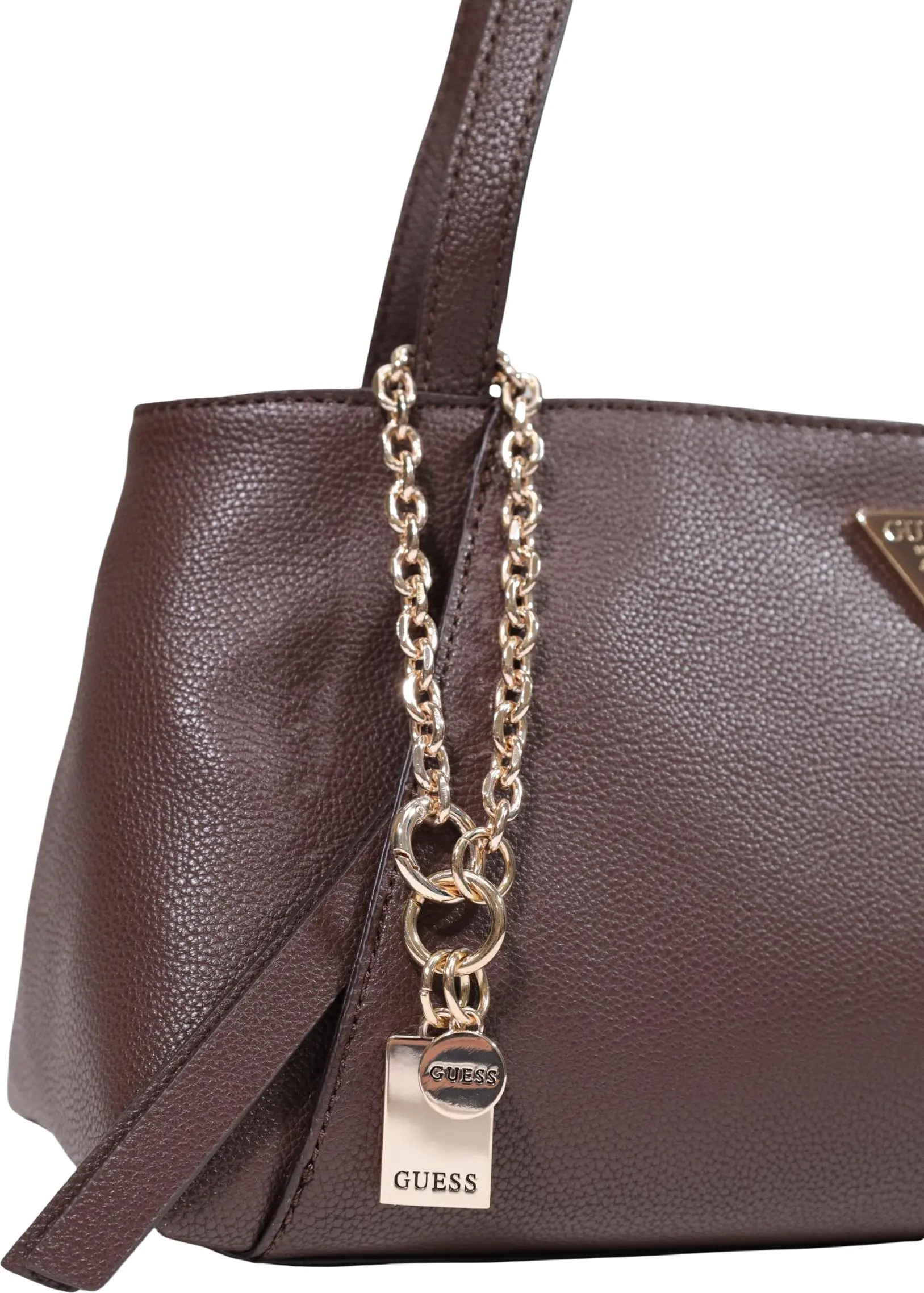 Сумка GUESS