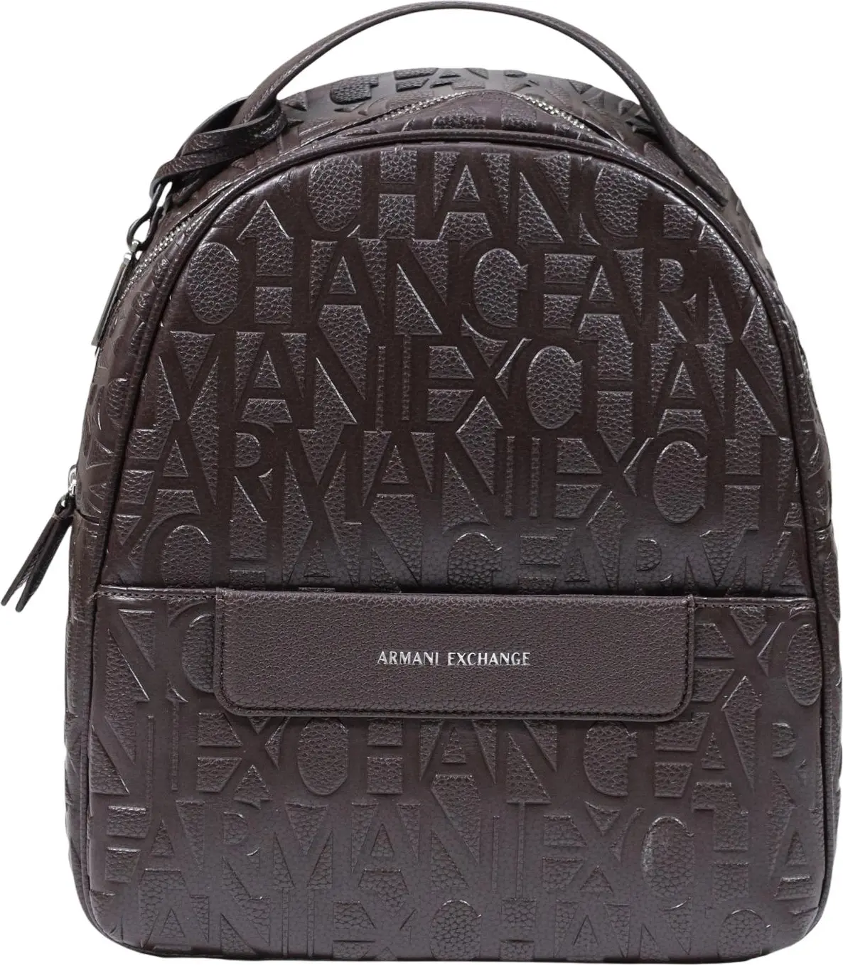 Сумки Armani Exchange