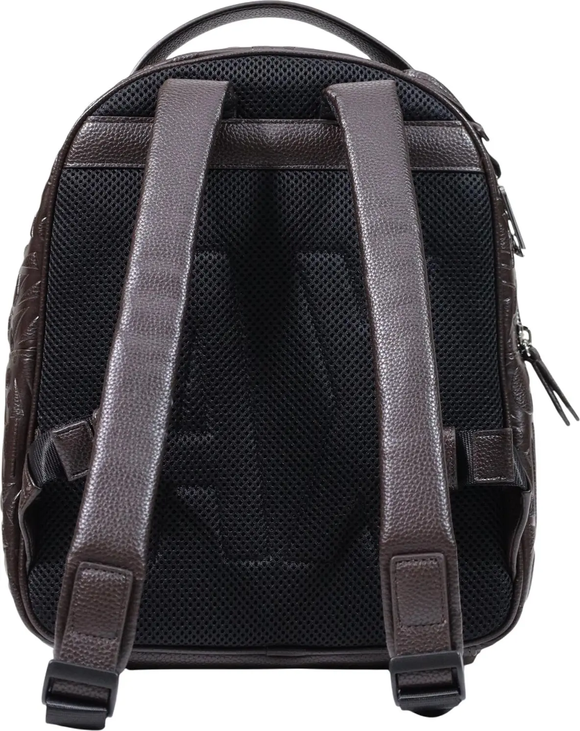 Сумки Armani Exchange