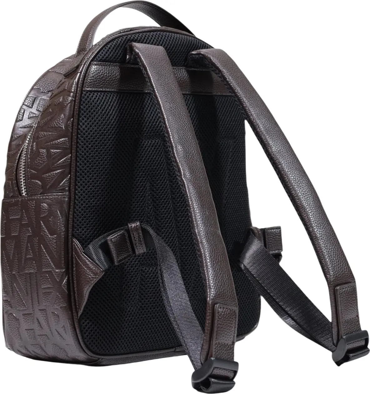 Сумки Armani Exchange