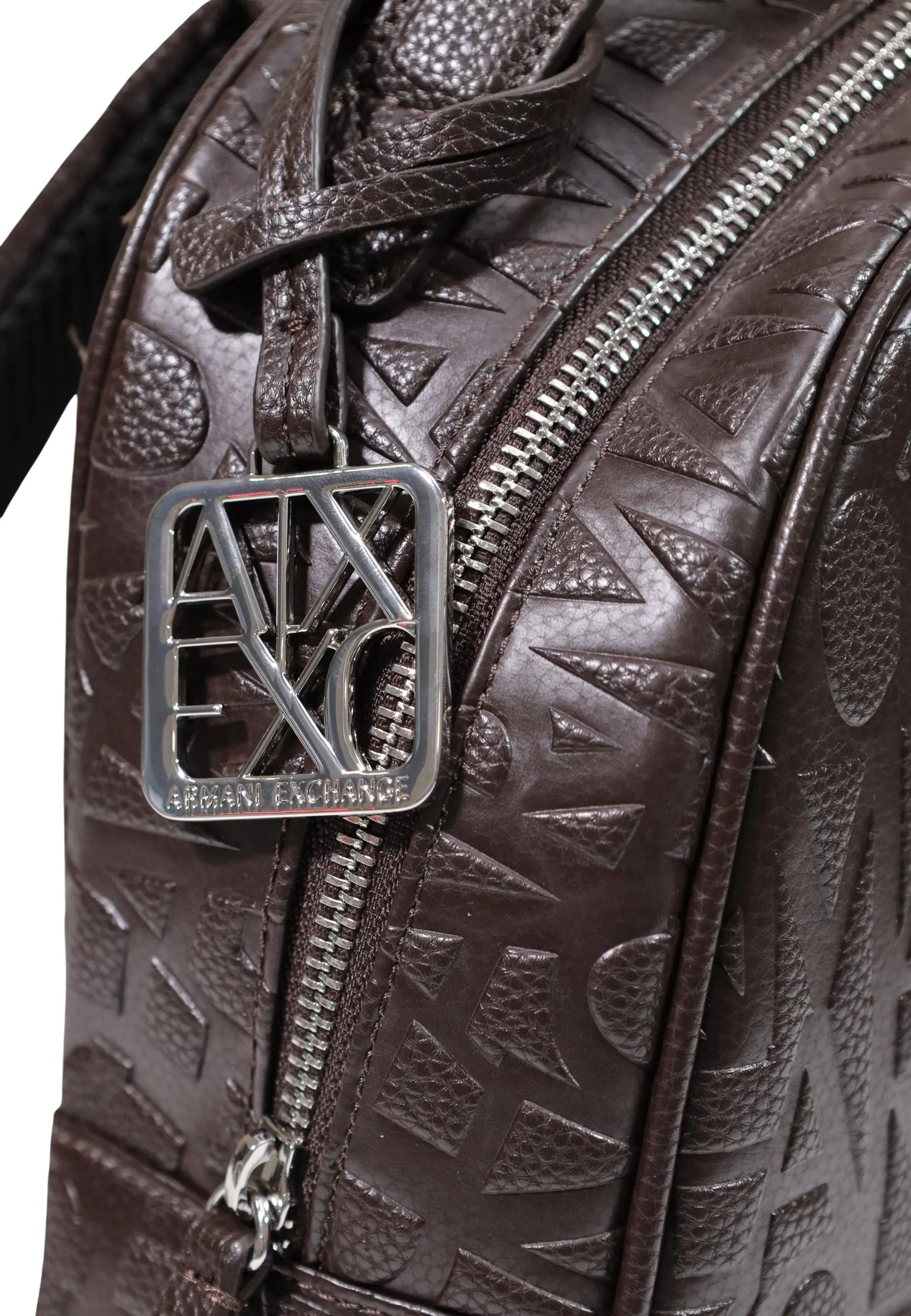 Сумки Armani Exchange