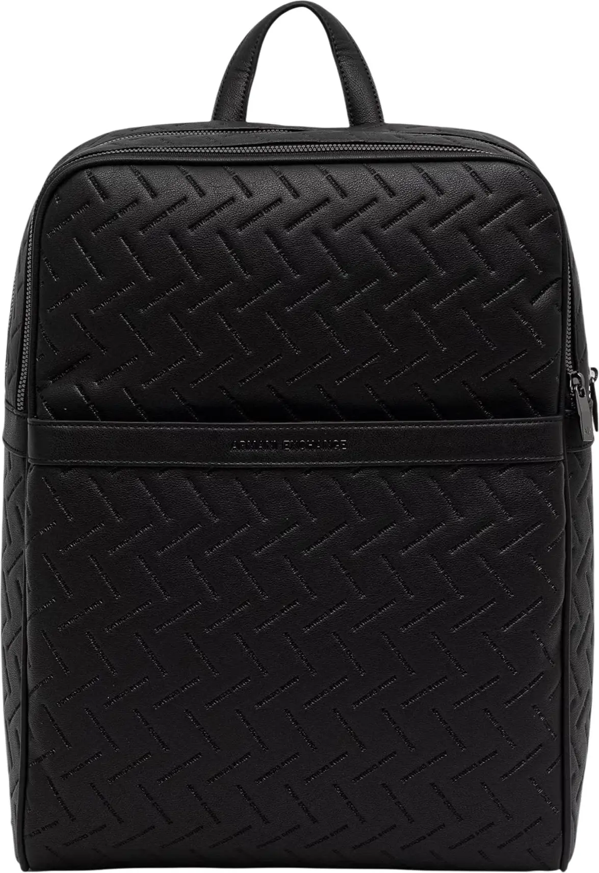 Рюкзак Armani Exchange