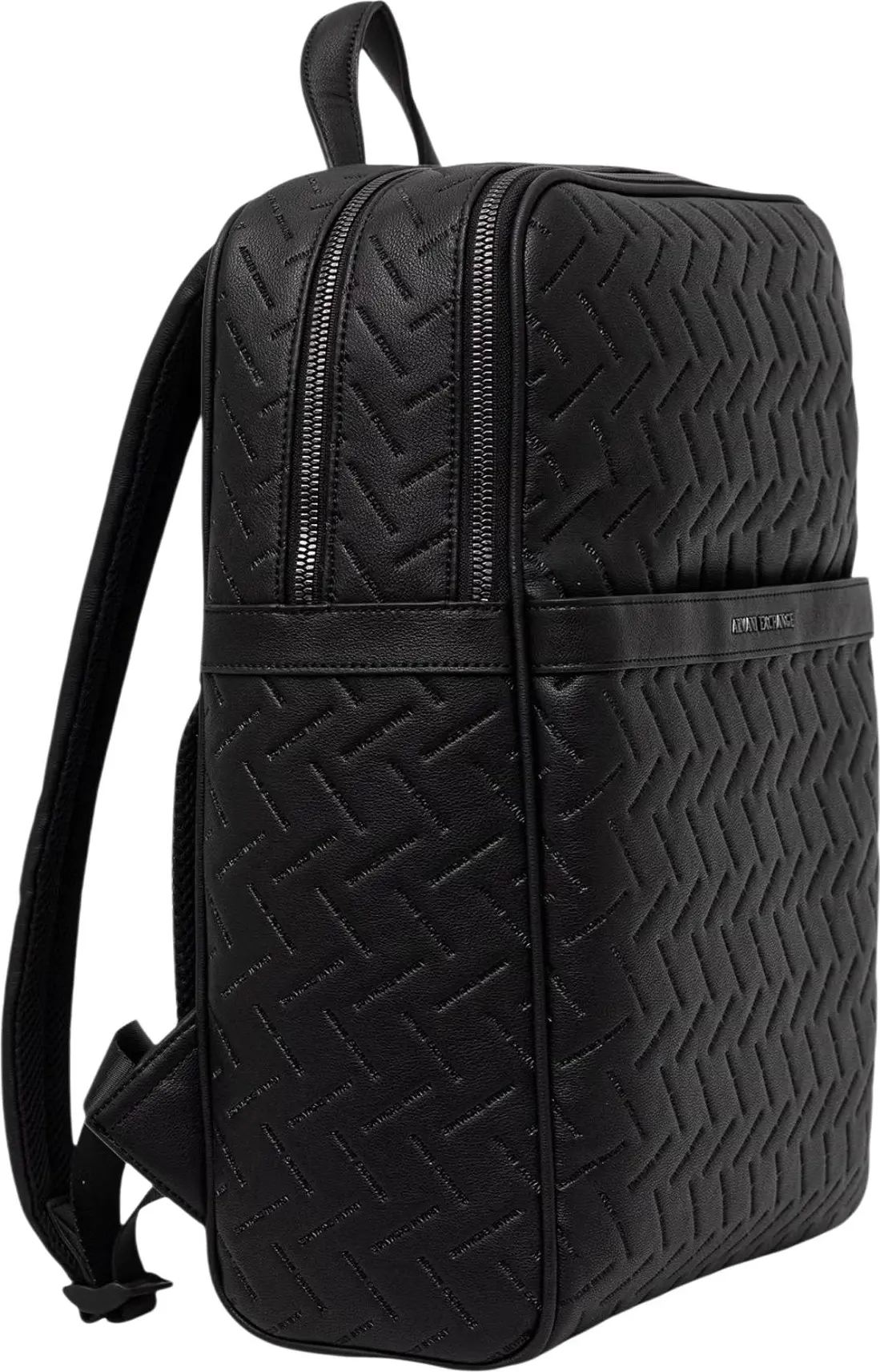 Рюкзак Armani Exchange