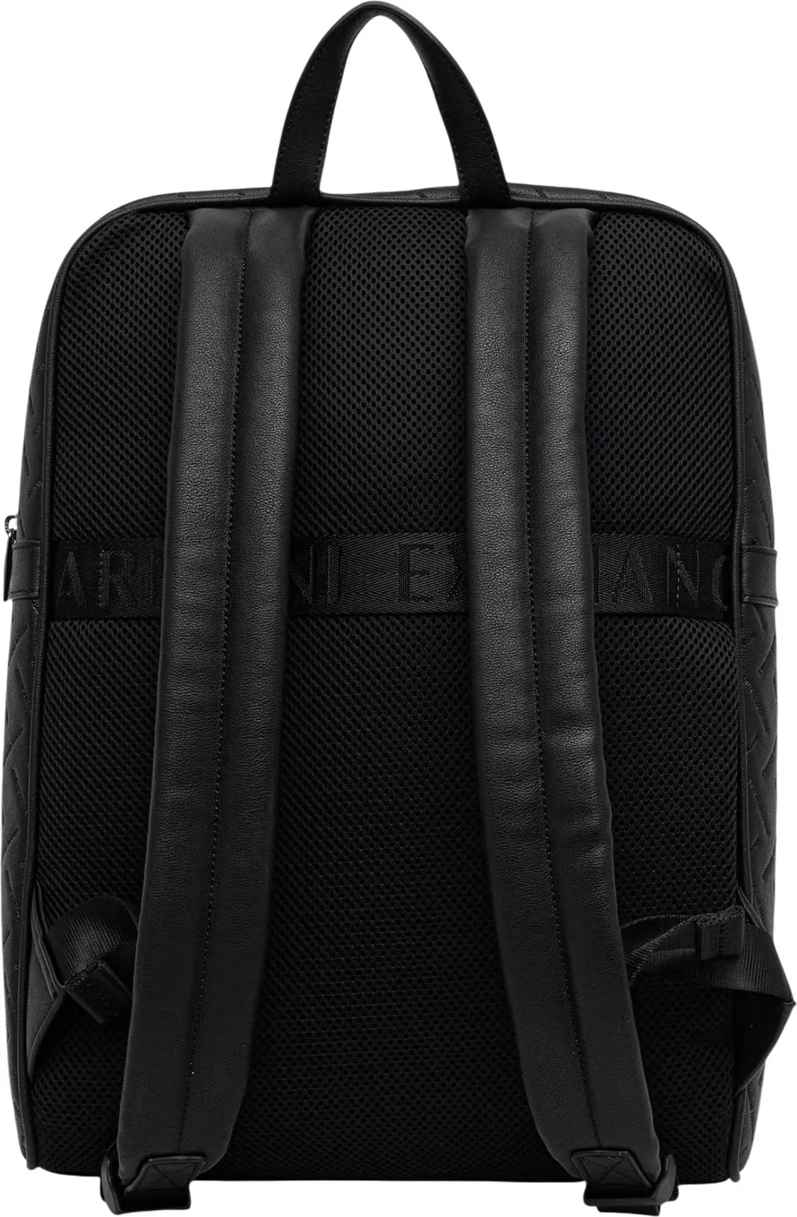 Рюкзак Armani Exchange