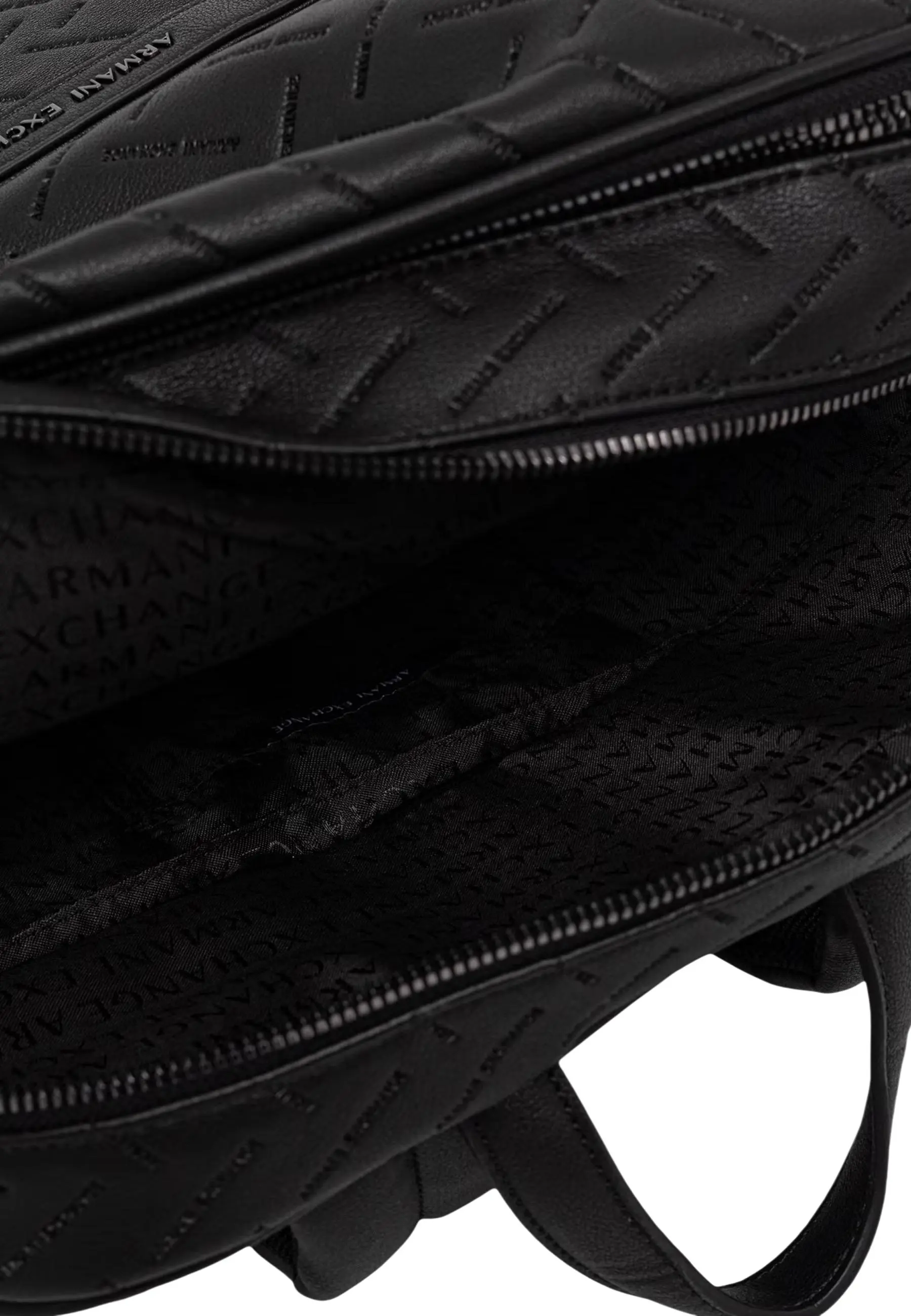 Рюкзак Armani Exchange
