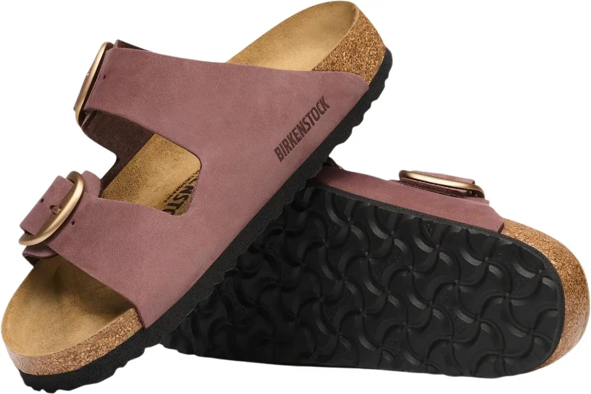 Сандалии Birkenstock