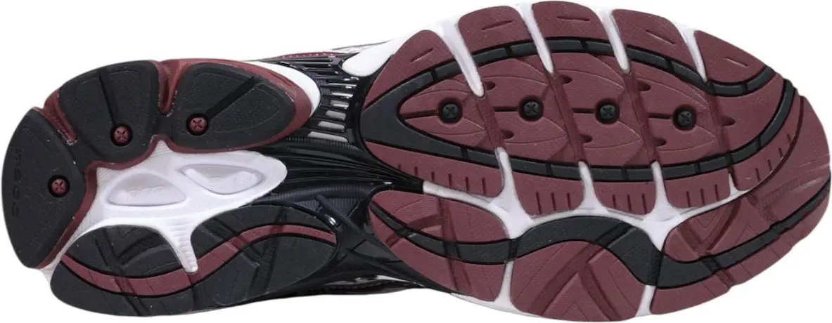 Кроссовки Saucony