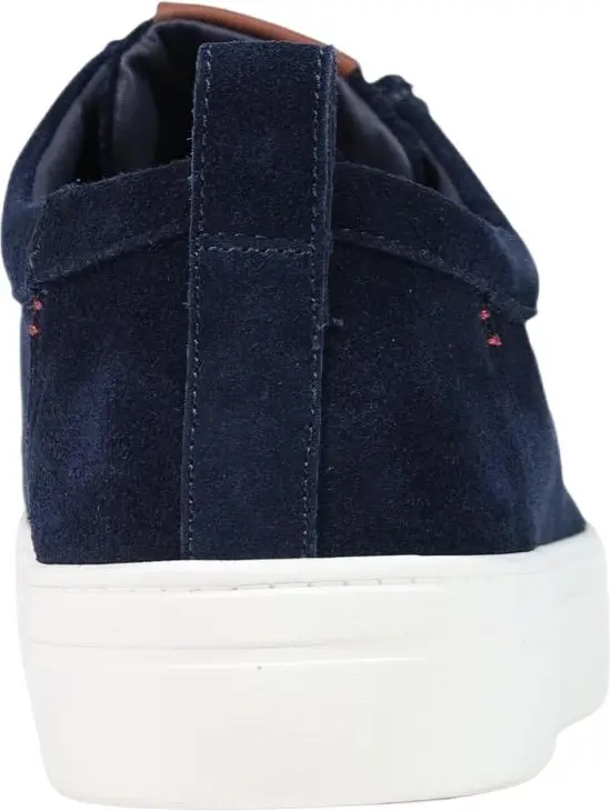 Мокасины Tommy Hilfiger