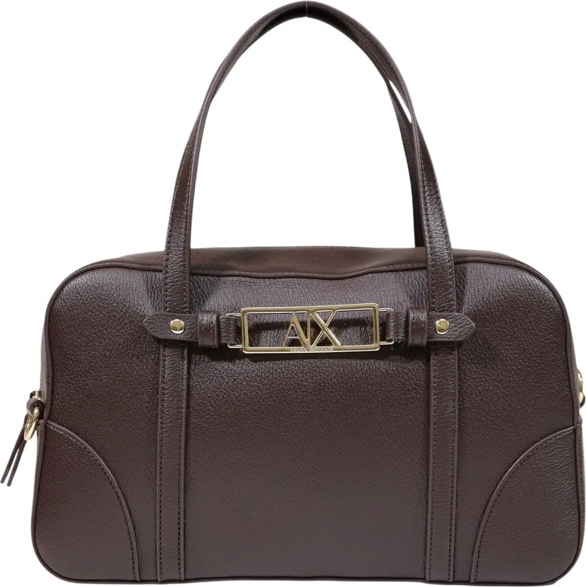 Сумки Armani Exchange