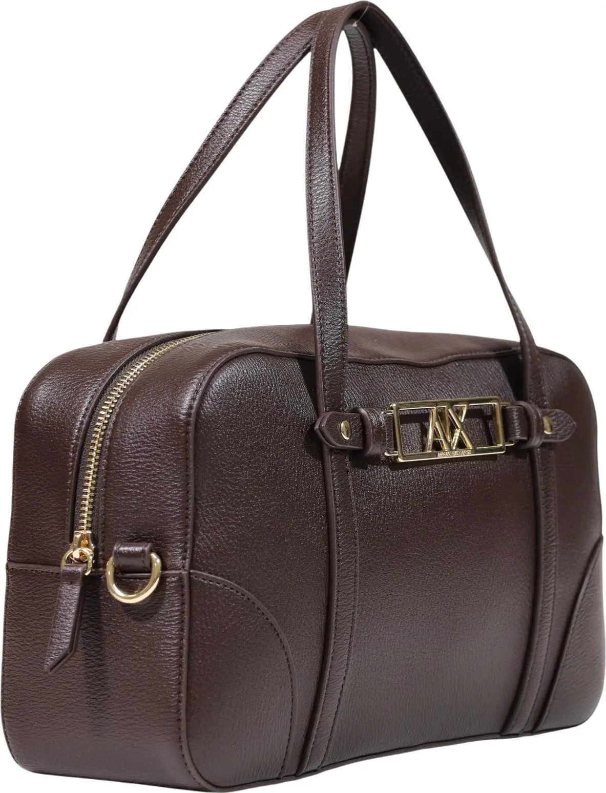 Сумки Armani Exchange