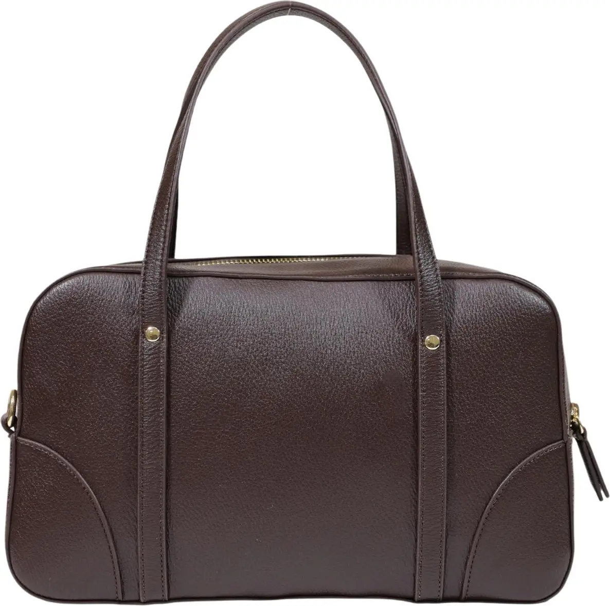 Сумки Armani Exchange