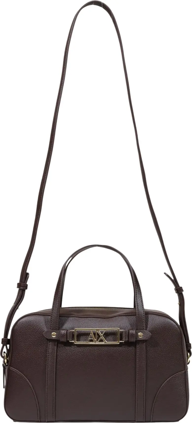 Сумки Armani Exchange