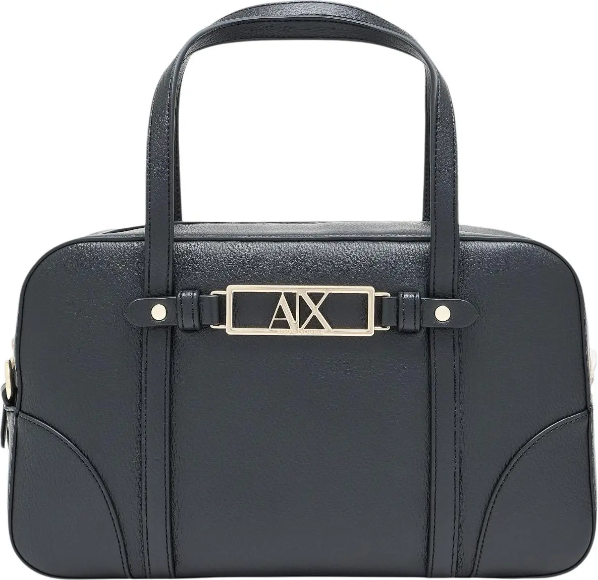 Сумки Armani Exchange