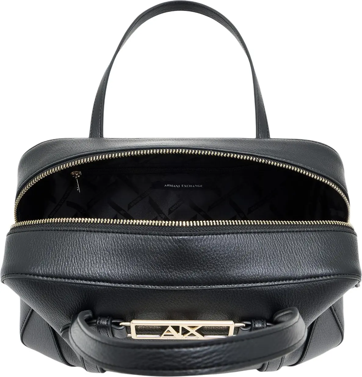 Сумки Armani Exchange