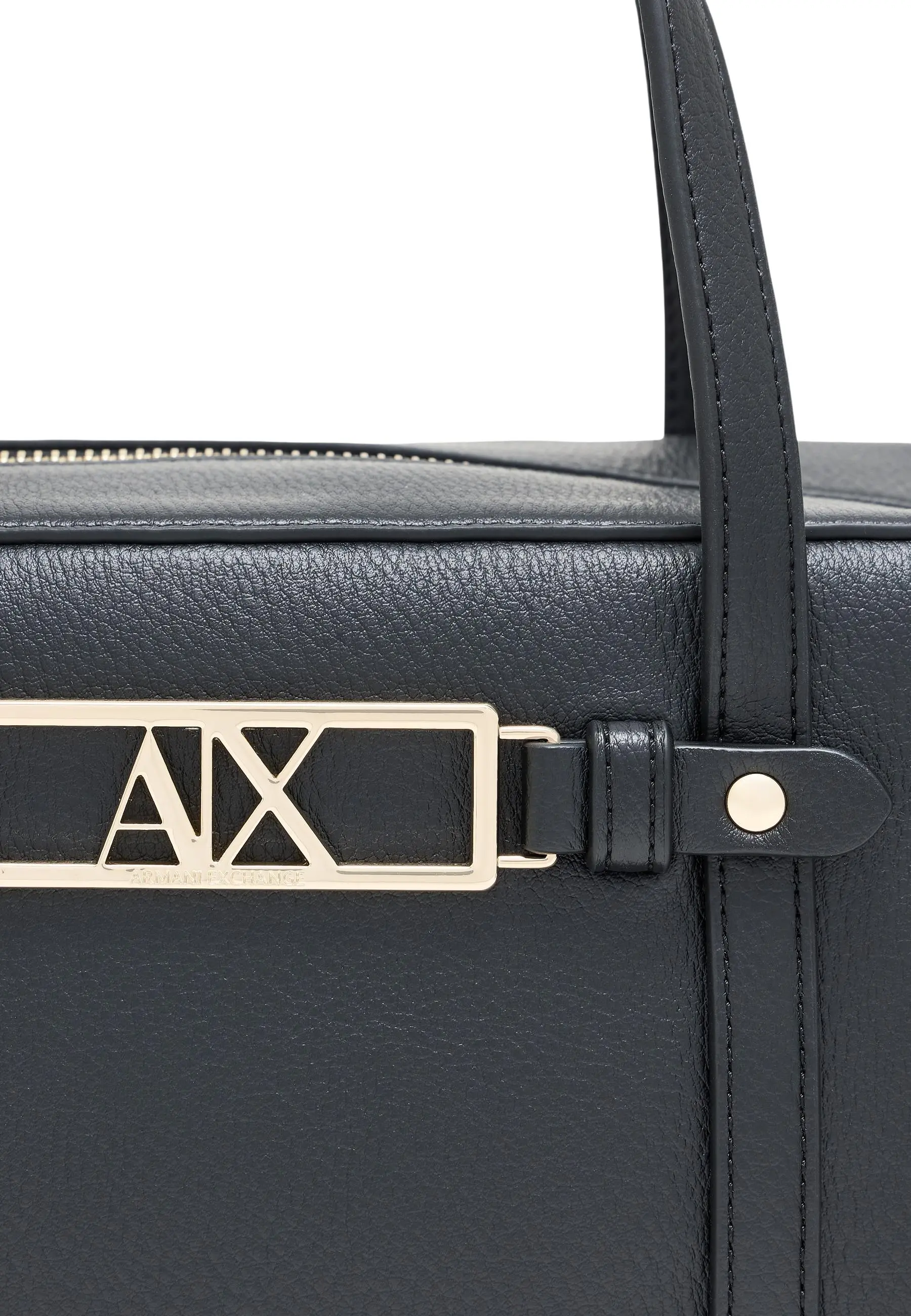 Сумки Armani Exchange
