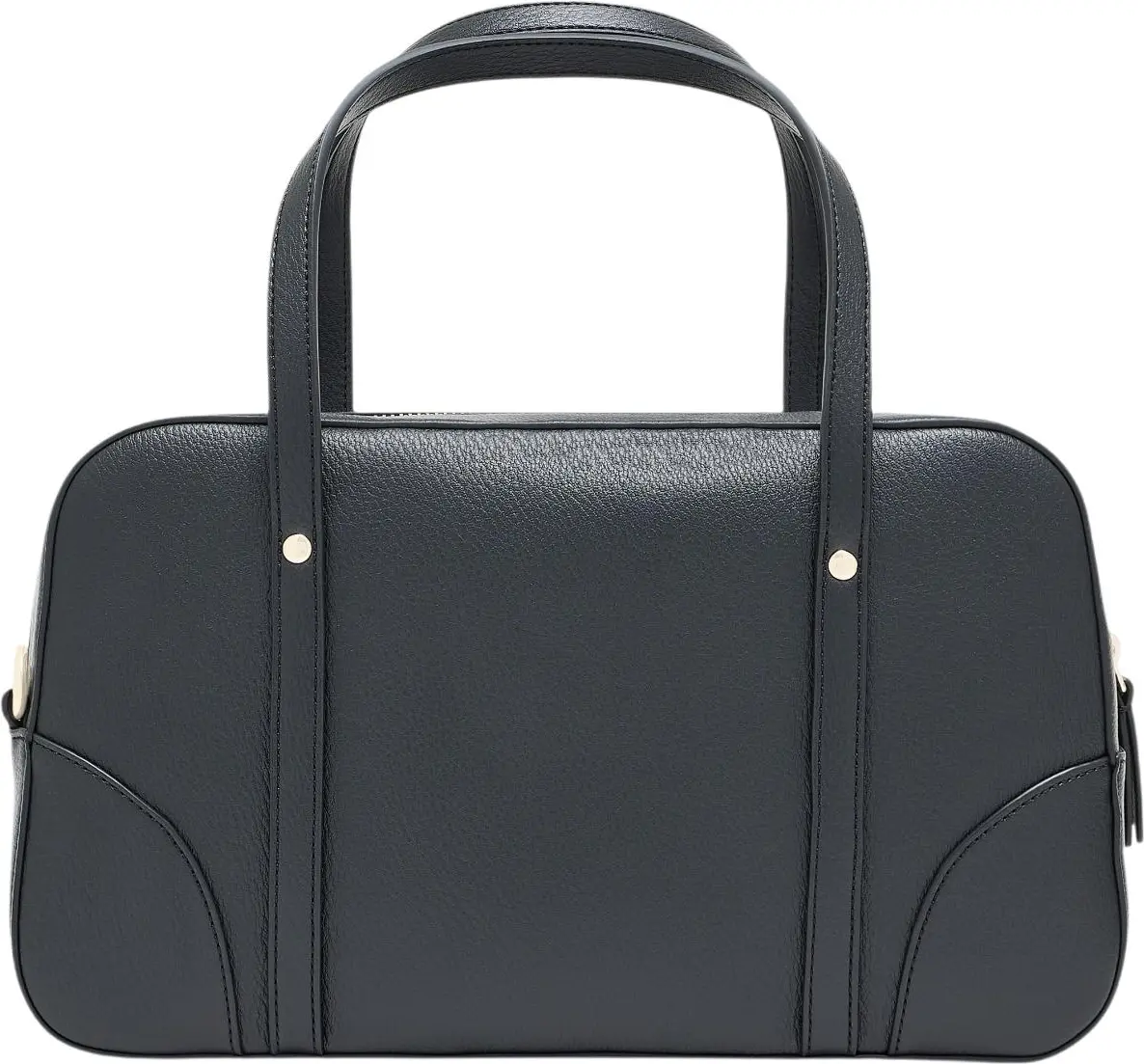 Сумки Armani Exchange