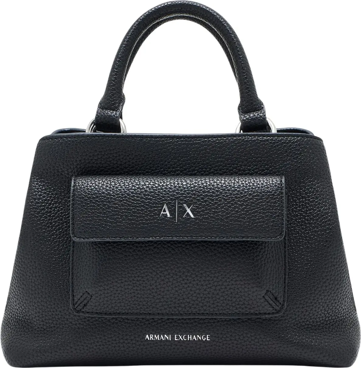 Сумка Armani Exchange