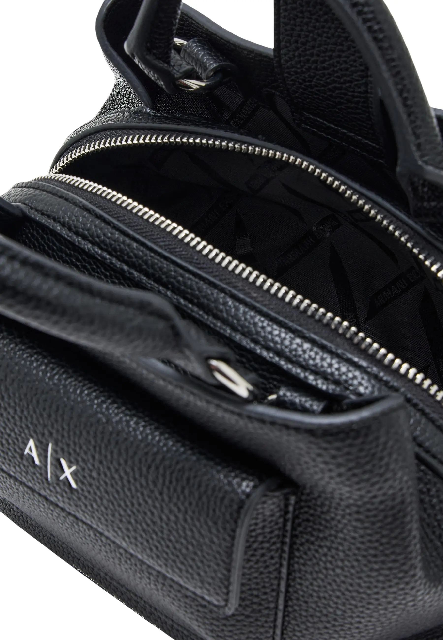 Сумка Armani Exchange