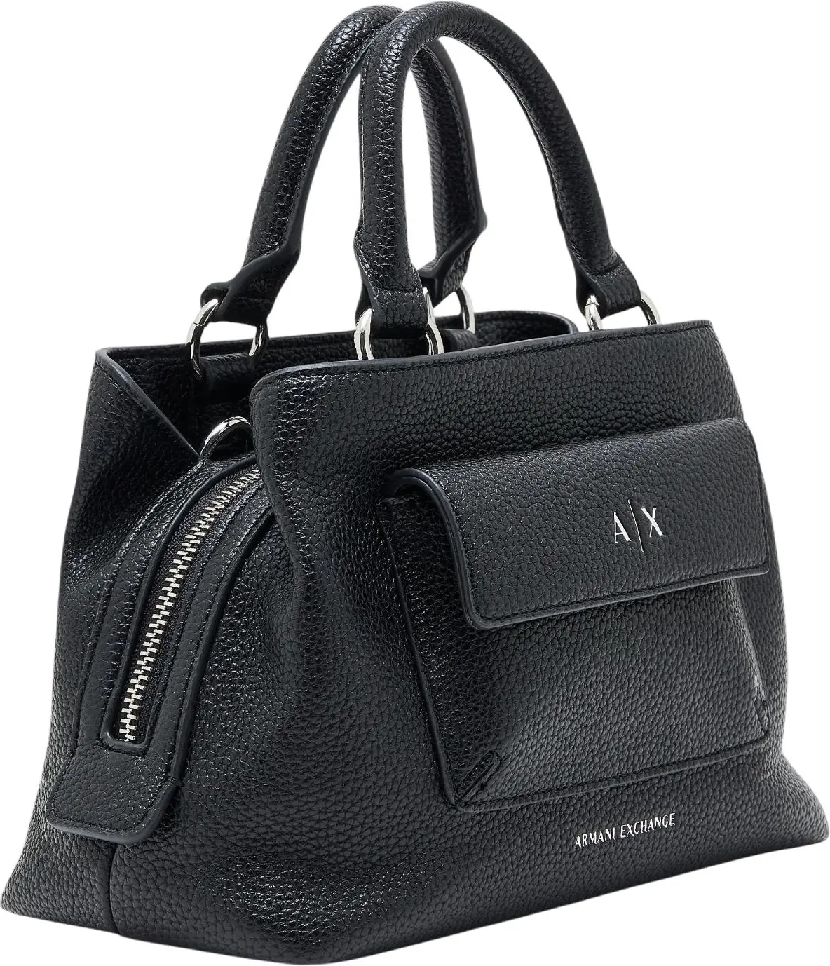 Сумка Armani Exchange