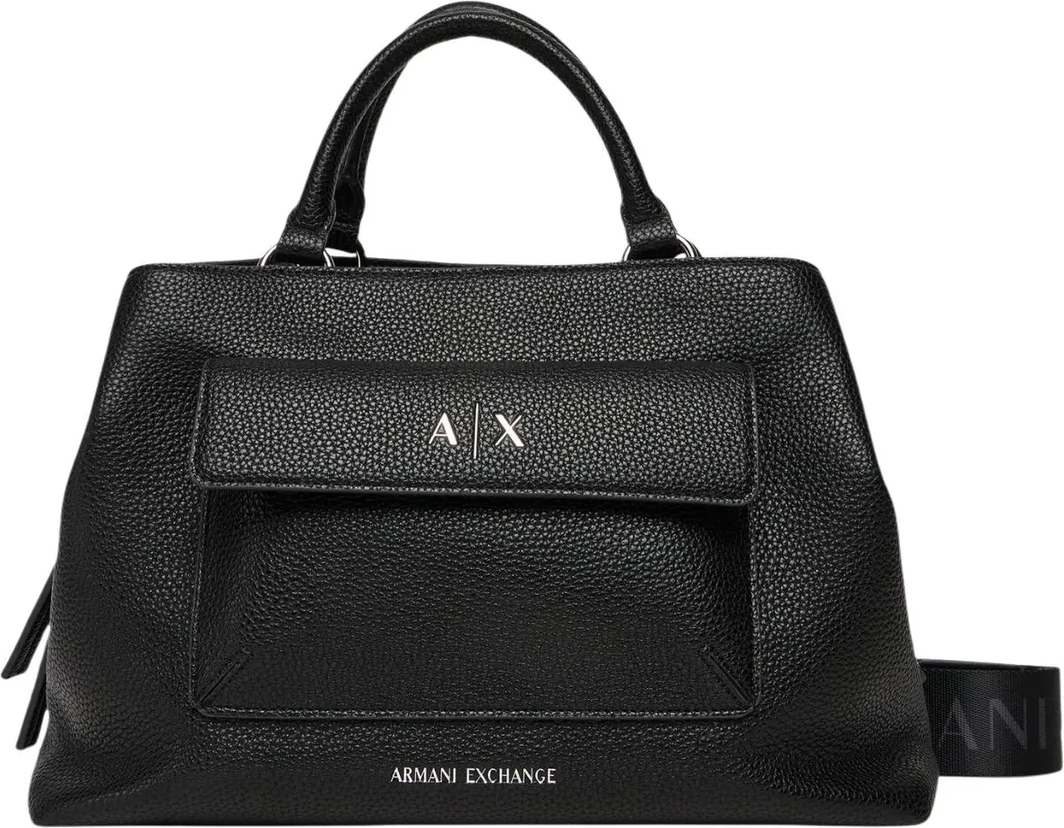 Сумки Armani Exchange