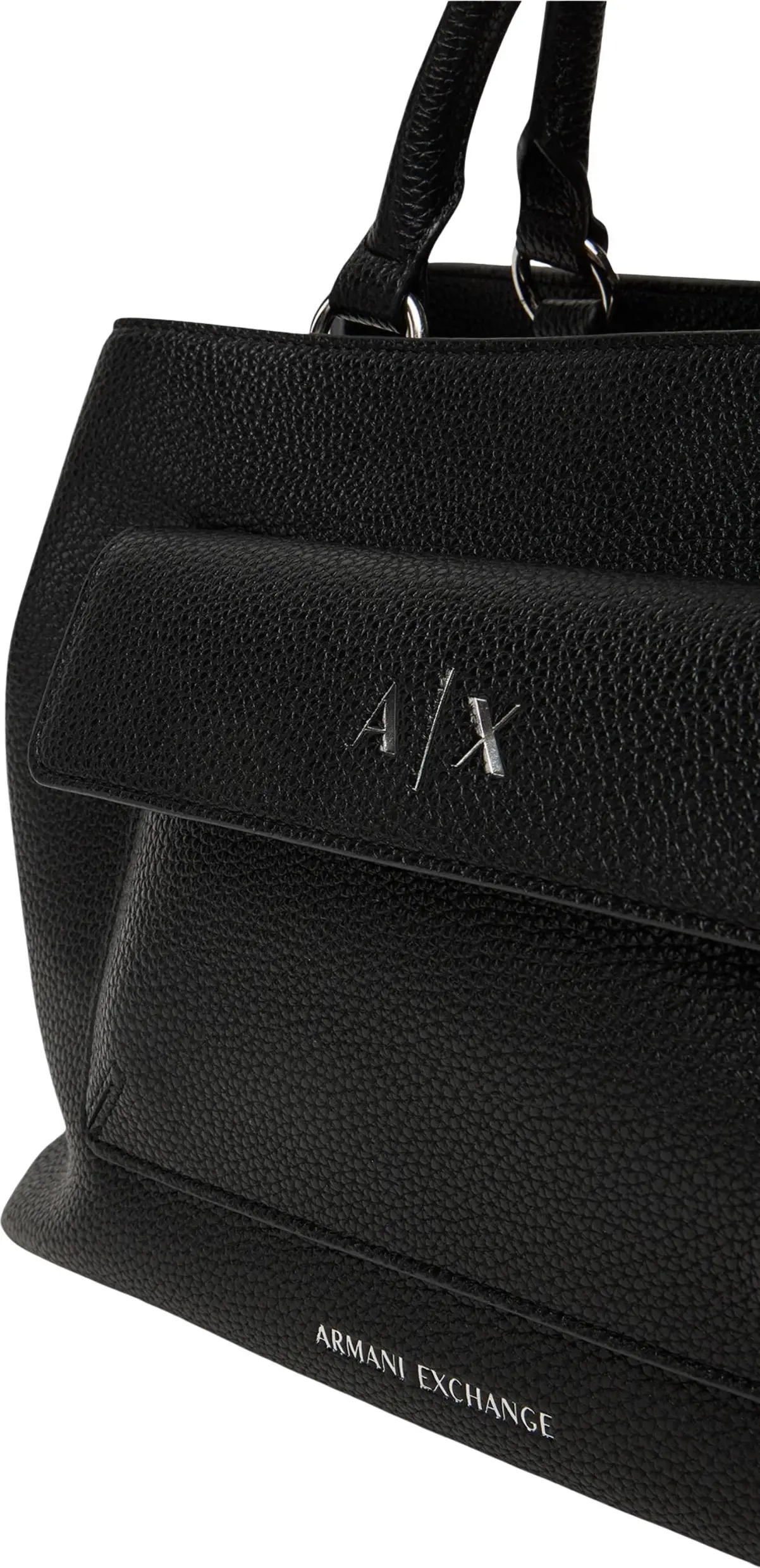 Сумки Armani Exchange
